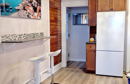 Winnipeg Bed & Breakfast | Winnipeg Holiday