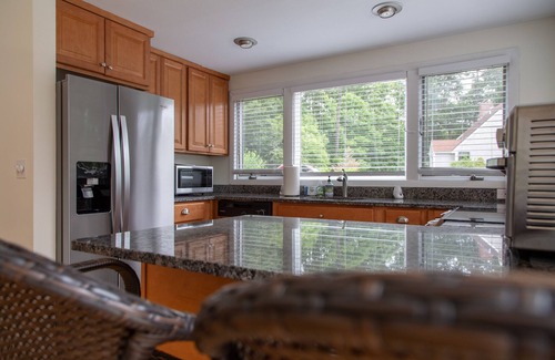 Yarmouth Port House | Winslow Acres heated Pool Escape; Pool open May 15 thru mid-Oct! HotTub all yr!