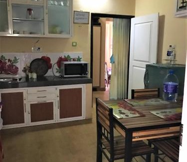 Katukitula House | Winter Dream Holiday Bungalow Nuwara Eliya