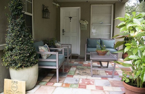 Winter Park House | Winter Park charm. Close to Park Ave