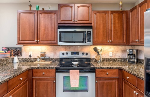 Dauphin Island Condo | Winter savings | Fabulous Gulf Front condo
