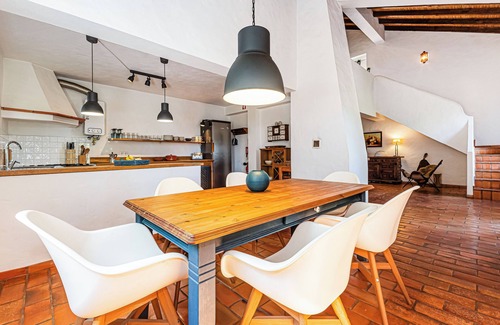 Reliquias Villa | WINTER SPECIAL - NatureVilla & Pool - near V.N. Milfontes/Sao Luis