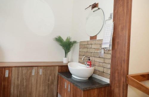 Udumbanchola House | WinterHome homestay