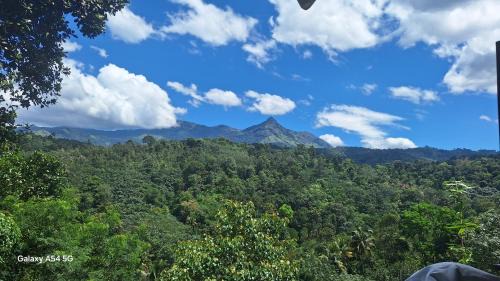 Udumbanchola House | WinterHome homestay
