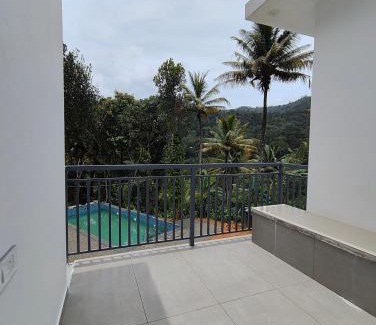 Rajakkad House | Winterpalace