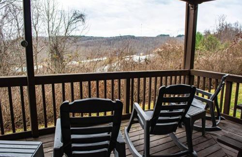 Ghent Apartment | Winterplace Condos - Ski In Ski Out! E101