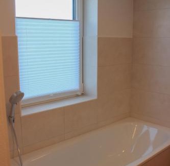 Eching Bed & Breakfast | Wirtsberg Pension & Cafe