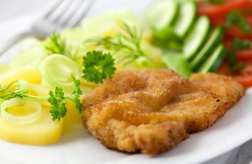 Edelsfeld Hotel | Wirtshaus & Hotel Goldener Greif