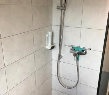 Satteins Hotel | Wirtshaus zum Stern