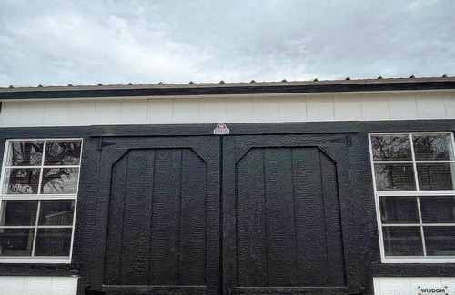 Dripping Springs Cabin | Wisdom Cabin @ 13 Acres - Yoga/Hike/Meditate