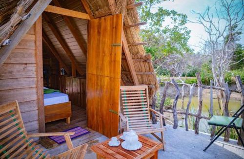 Moragaswewa Other | Wisdom Camping and Glamping