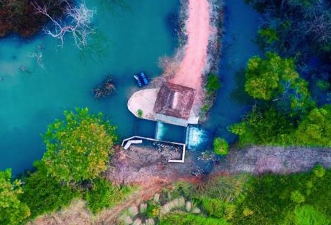 Moragaswewa Other | Wisdom Camping and Glamping