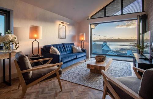 Wiseman's Bridge Apartment | Wisemans House Apartment 3 - Wisemans Bridge