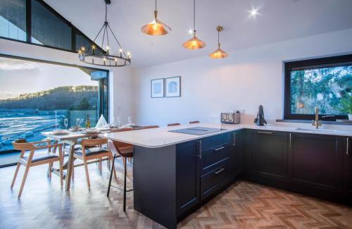 Wiseman's Bridge Apartment | Wisemans House Apartment 3 - Wisemans Bridge