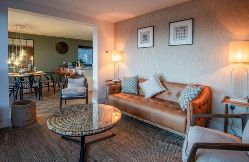 Wiseman's Bridge Apartment | Wisemans House Apartment 2 - Wisemans Bridge