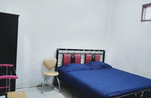 Ternate Hotel | Wisma Aira
