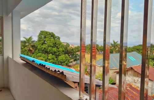Ternate Hotel | Wisma Aira