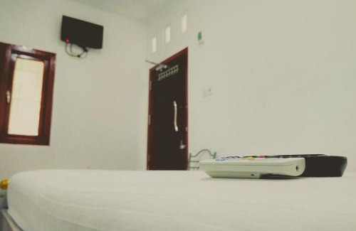 Ternate Hotel | Wisma Aira