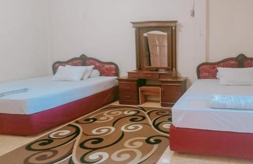 Bulukumba House | Wisma Erik