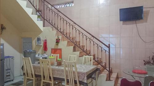 Bulukumba House | Wisma Erik