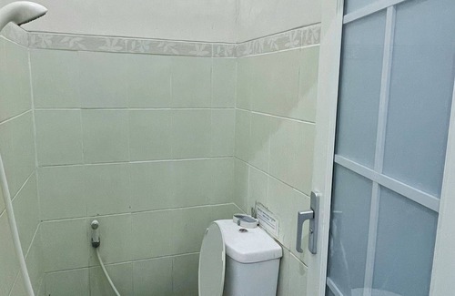 Bantul Hotel | Wisma Sanggrahan
