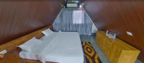 Somvarpet House | Wisteria Coorg Nature Stay