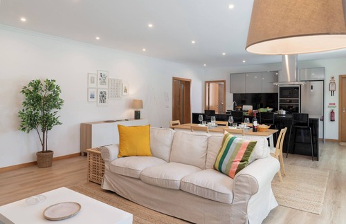 Ponta do Sol House | With garden, for holiday in Madeira, Germana House