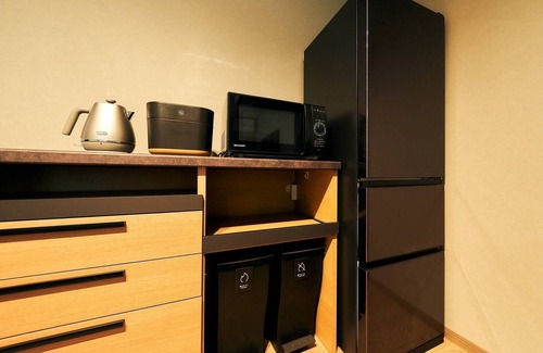 Hakone House | With massage chair Maisonette hot spring/Ashigarashimo-gun Kanagawa