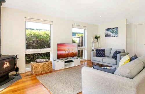 Cape Woolamai House | Within Oceans Reach