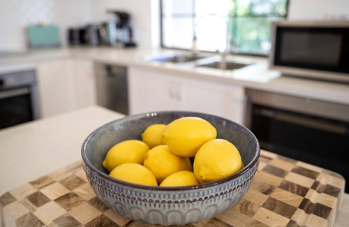 Witta House | Witta Country Escape