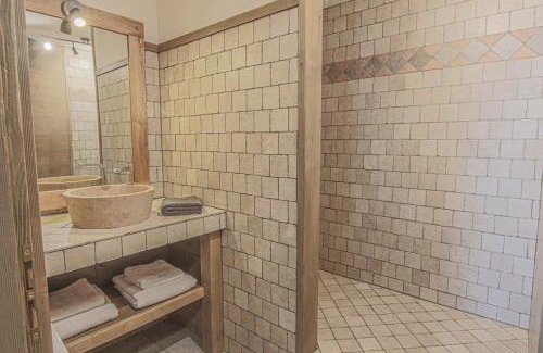 Vallandry Ski Chalet | Wittenburg