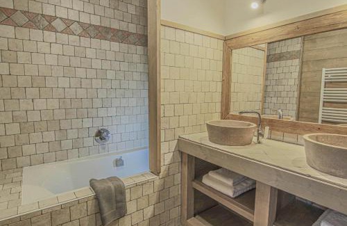 Vallandry Ski Chalet | Wittenburg