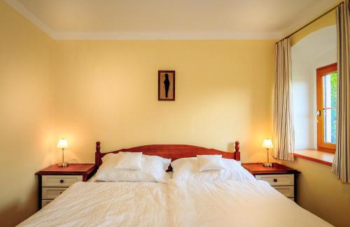 Julbach Apartment | Wittinghof