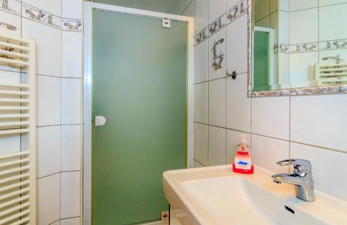 Julbach Apartment | Wittinghof