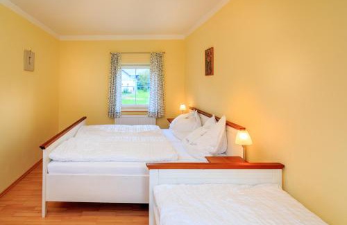 Julbach Apartment | Wittinghof