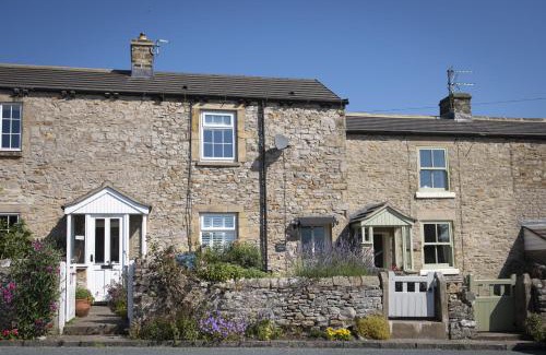 Bellerby House | Witton View