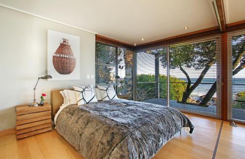 Clifton Villa | Wixy