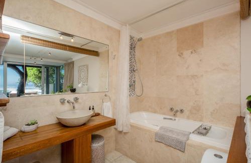 Clifton Villa | Wixy