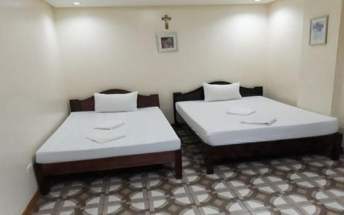 Infanta Hotel | WMV Hotel & Restaurant