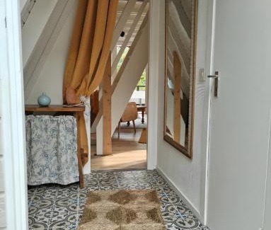 Leinsweiler House | Wohlfühloase Sonnenwiese
