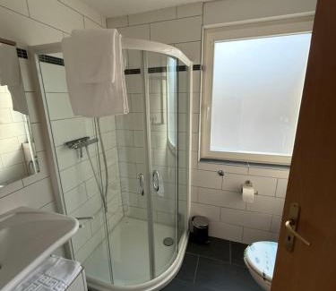 Hagen Apartment | Wohnen am Reiterhof, 50 qm, mit Gartennutzung