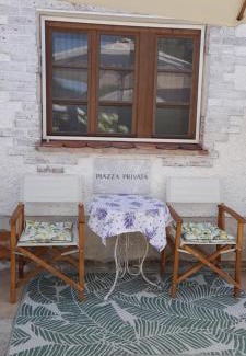 Wundschuh House | Wohnen und Schlafen im Cottage