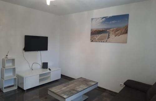 Abstatt Apartment | Wohnen wie Zuhause