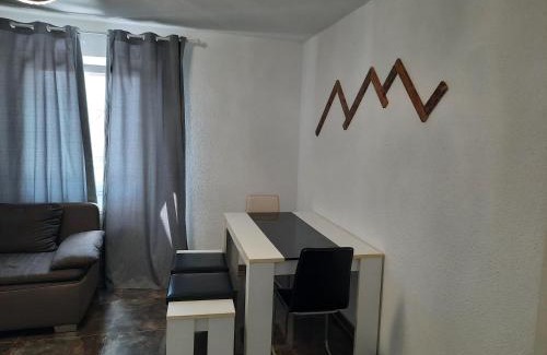 Abstatt Apartment | Wohnen wie Zuhause