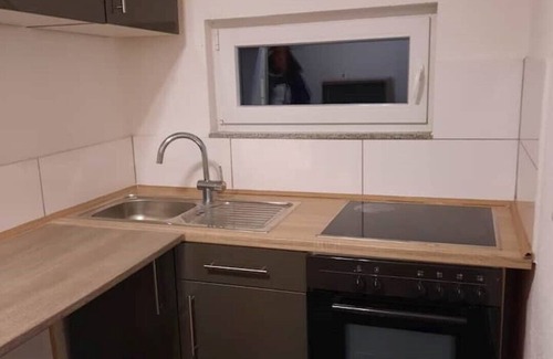 Abstatt Apartment | Wohnen wie Zuhause