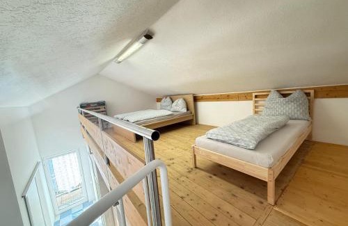 Oberndorf bei Schwanenstadt Apartment | Wohnung in Schwanenstadt