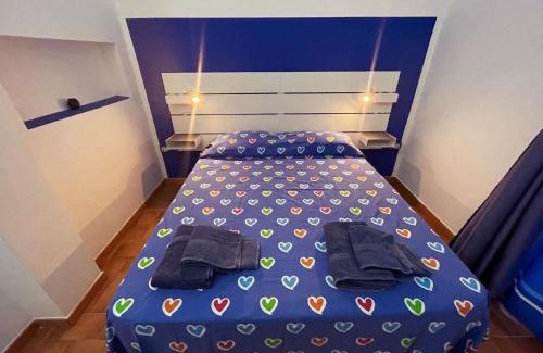 Cattolica Eraclea Apartment | Wohnung 4 Studio