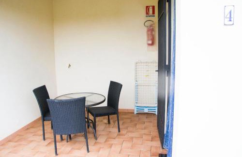 Cattolica Eraclea Apartment | Wohnung 4 Studio