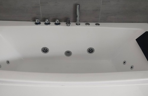 Deining Apartment | Wohnung für Firmen und Familien,tolle Gratis Angebote Siehe Beschreibungstext