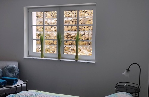 Deining Apartment | Wohnung für Firmen und Familien,tolle Gratis Angebote Siehe Beschreibungstext